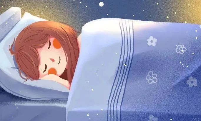熬夜对外阴白斑病情有哪些影响？
