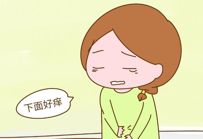 外阴白斑患者泡温泉有什么伤害吗？