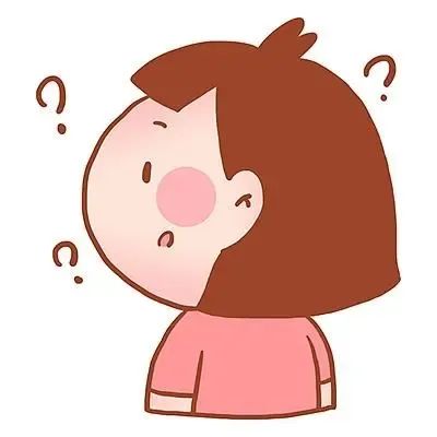 春节期间外阴白斑患者注意最多的几个问题