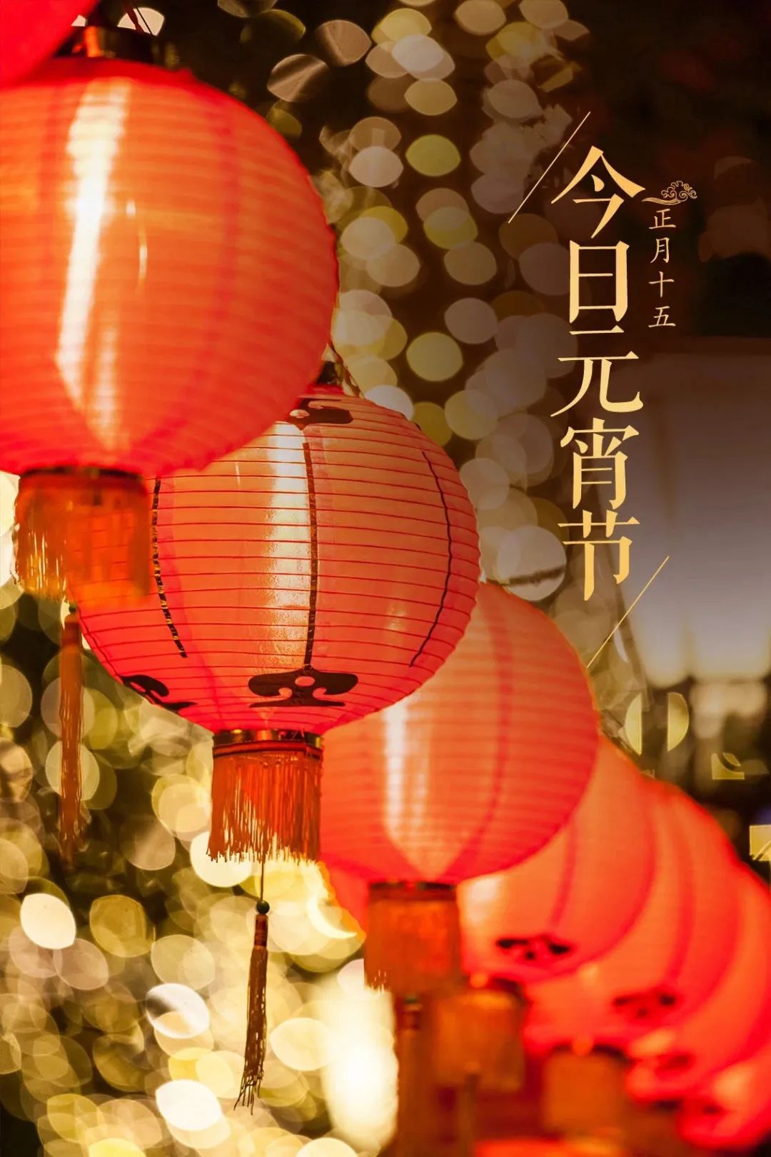 昆明良方外阴白斑研究中心