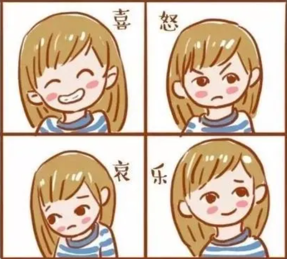 外阴白斑为何在春季频发？