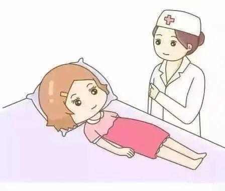 怎么判断自己是不是得了外阴白斑？