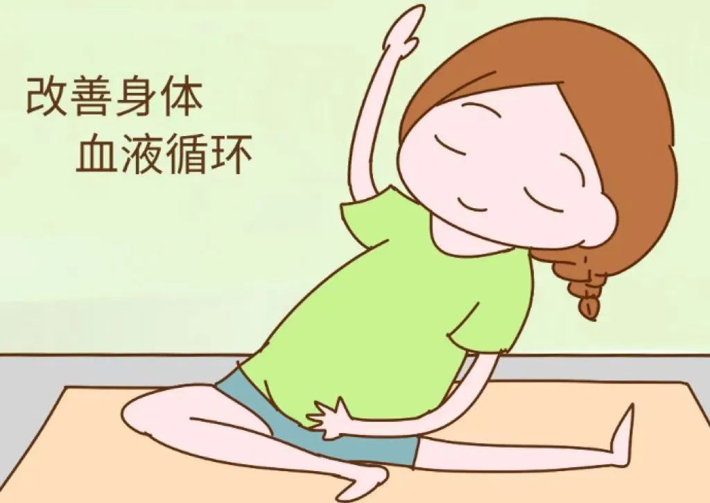 外阴白斑为何在春季频发？