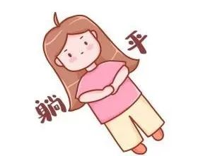 微信图片_20230209094938