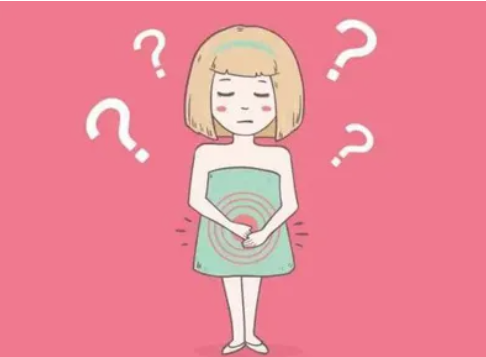 外阴白斑常见的几个问题都有哪些？