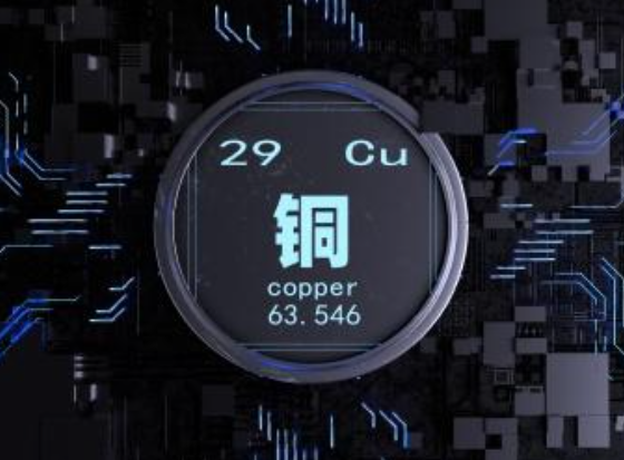 哪些微量元素的缺乏会对外阴白斑疾病造成影响？
