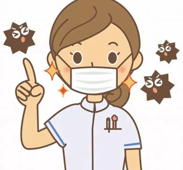 春季气候交替的时候对外阴白斑容易产生哪些影响？