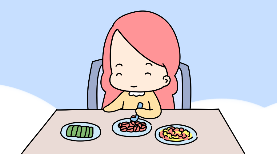 外阴白斑患者有哪些是忌食的