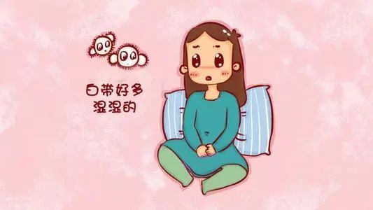从哪些方面能判断是否患上外阴白斑疾病？