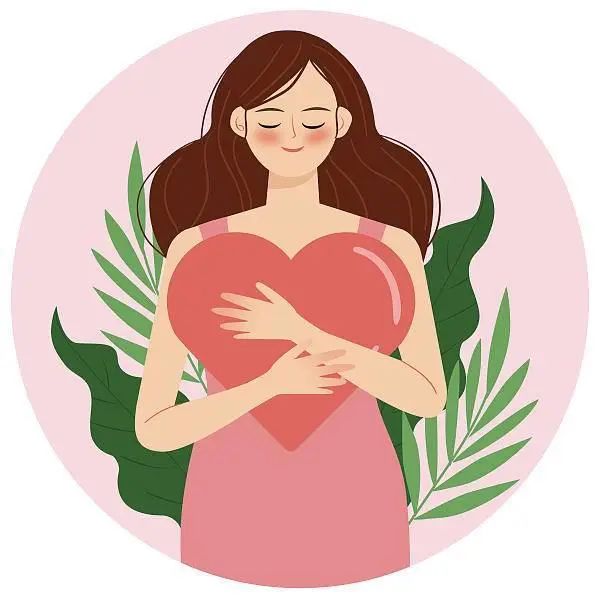 女性产后为什么容易得外阴白斑？