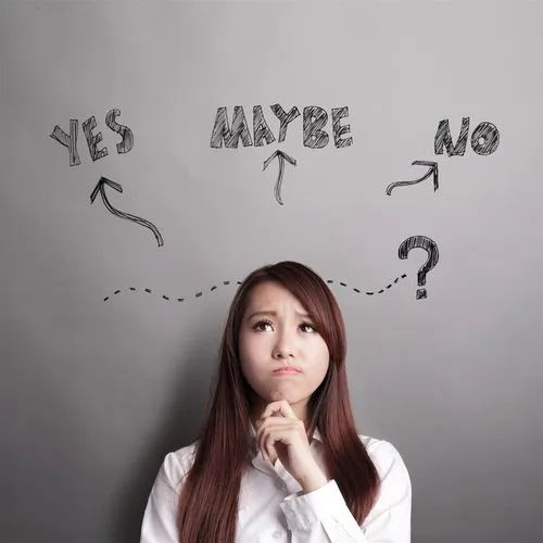 外阴白斑患者常见的四个问题有哪些？