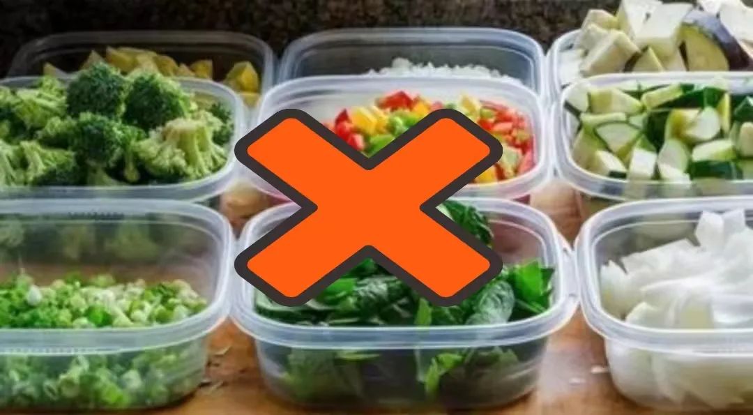 外阴白斑白斑患者在夏季还需要吃哪些肉？