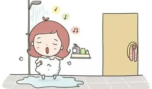 外阴白斑是什么病？是否传染？