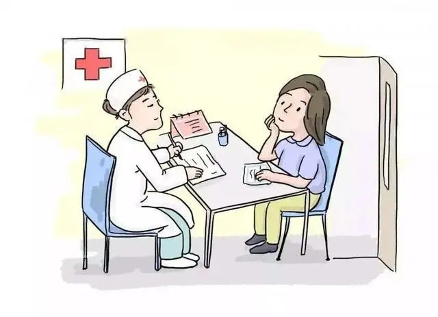 外阴白斑萎缩了还能治好吗？