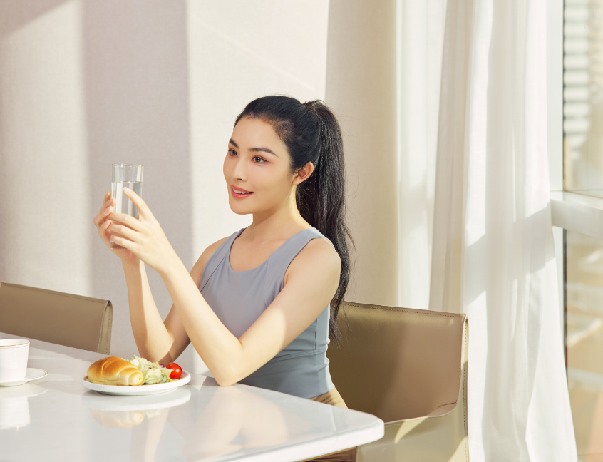 女性在秋季应该如何预防外阴白斑？