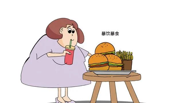 外阴白斑患者在秋天饮食要注意哪些？