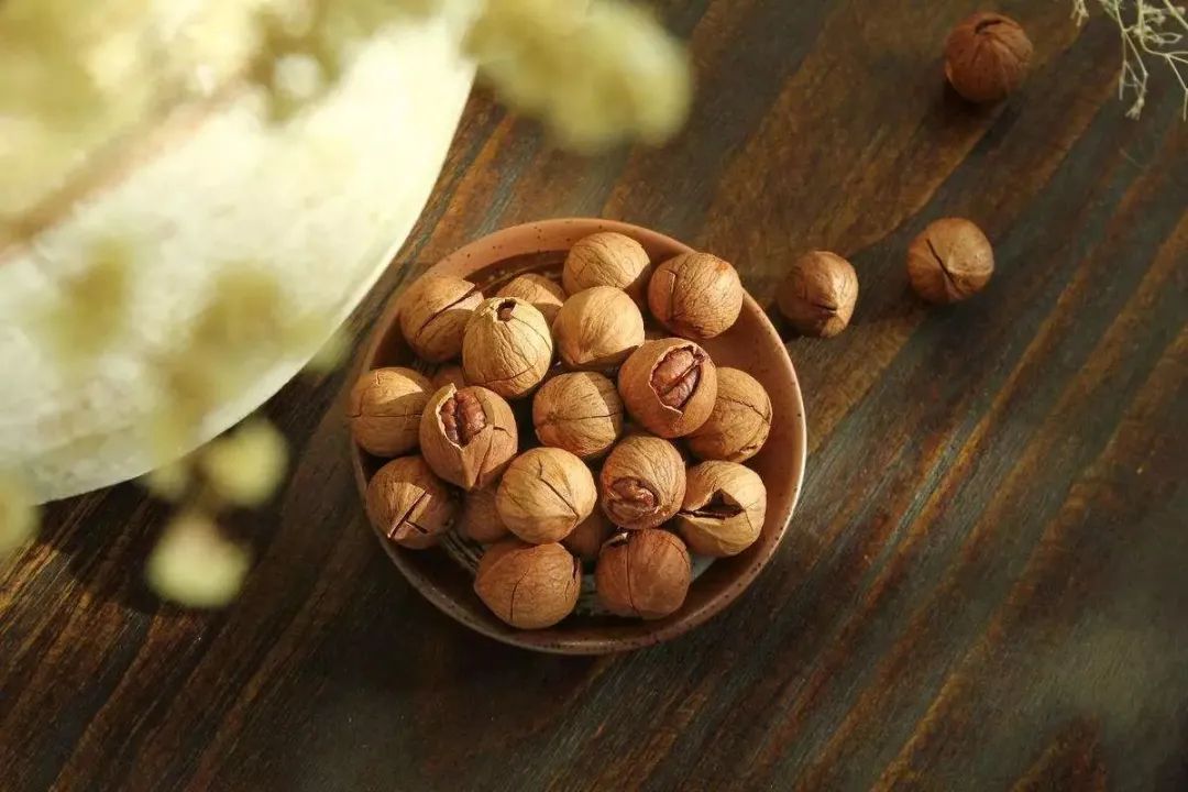得外阴白斑应该多吃一点什么食物？
