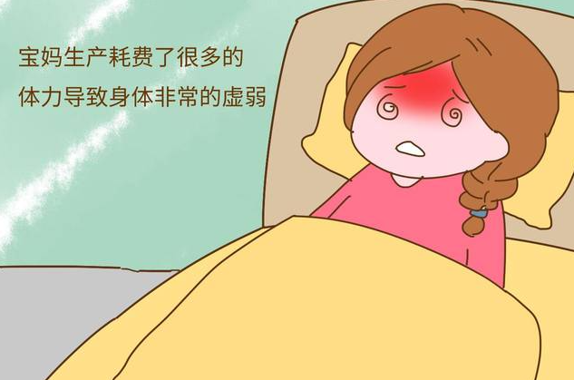 在昆明年轻的妈妈么患上外阴白斑后该怎么办？