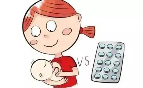 在哺乳期可以治疗外阴白斑吗？