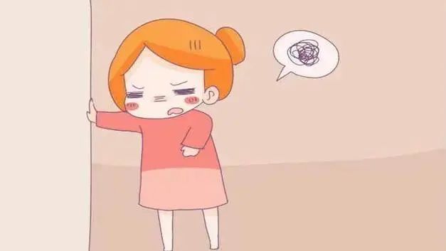 女性患上外阴白斑应该怎么办？
