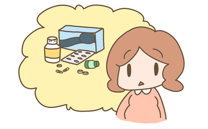 1701422348060.png