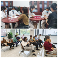 昆明良方外阴白斑研究中心