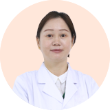 外阴白斑常海英