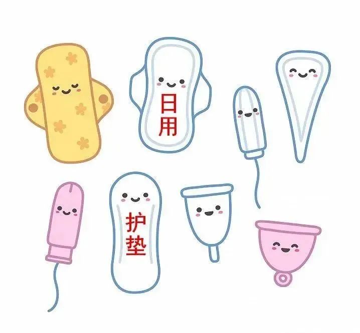 昆明良方外阴白斑研究中心