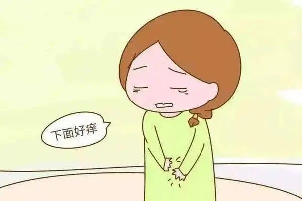 昆明良方外阴白斑研究中心