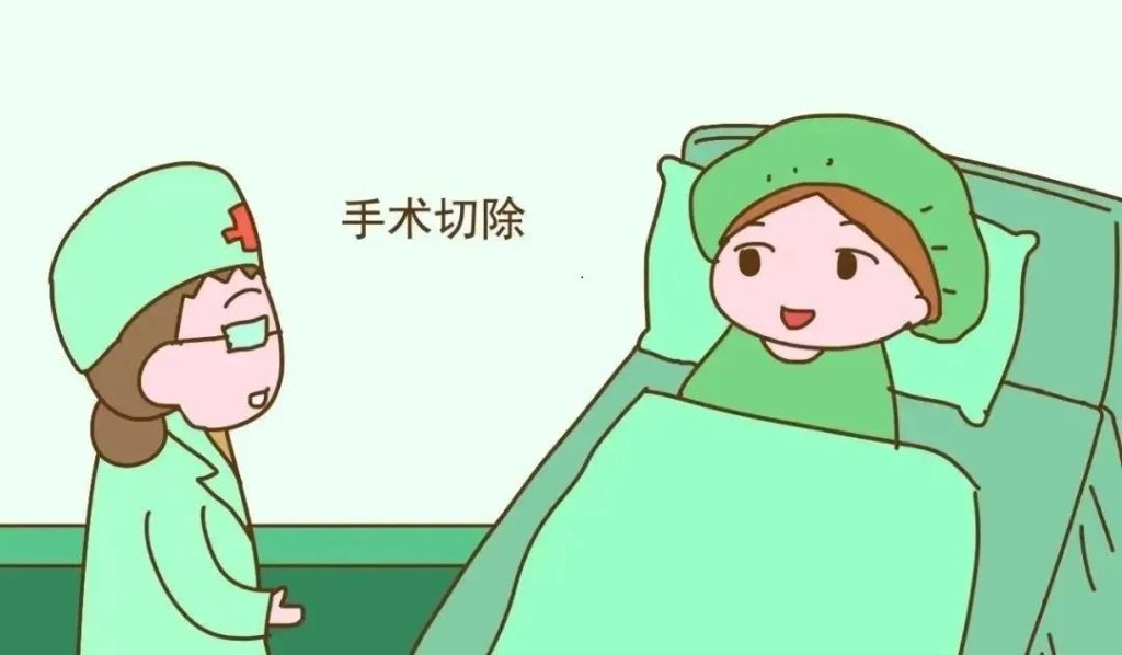 昆明良方外阴白斑研究中心