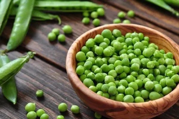 昆明良方外阴白斑研究中心