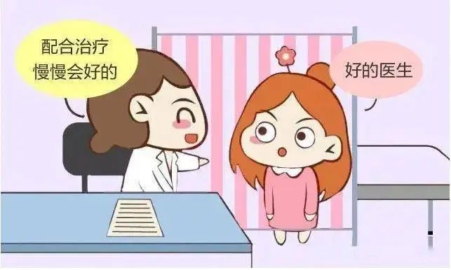 昆明良方外阴白斑研究中心