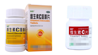 昆明良方外阴白斑研究中心