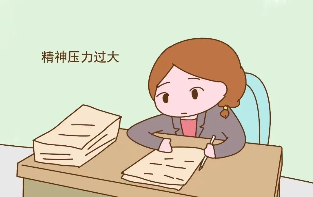 不同年龄段外阴白斑患者的发病原因是哪些? 不同年龄段外阴白斑患者的发病原因是哪些?