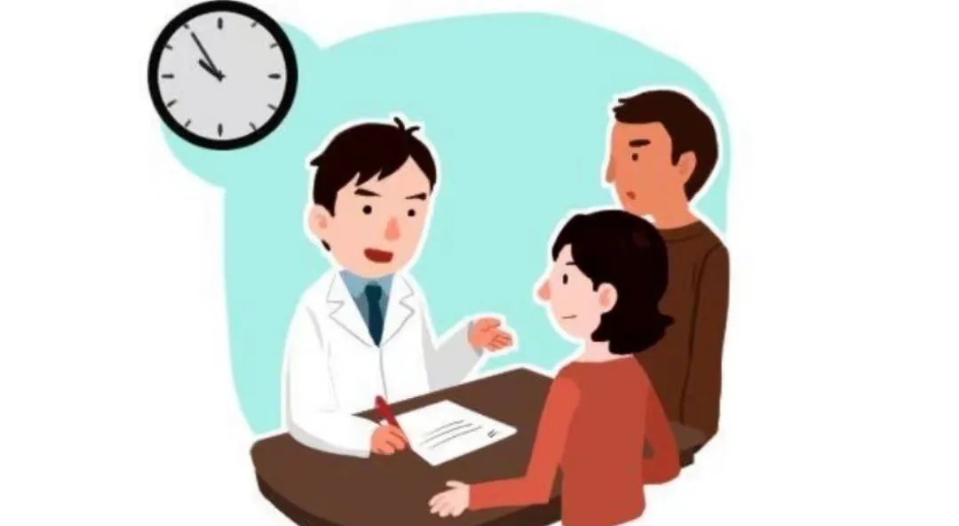 外阴白斑在什么时候治疗比较好? 外阴白斑在什么时候治疗比较好?