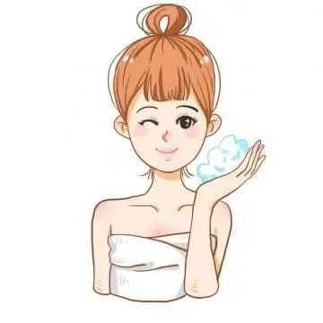 外阴白斑的患者在洗澡的时候要注意什么? 外阴白斑的患者在洗澡的时候要注意什么?