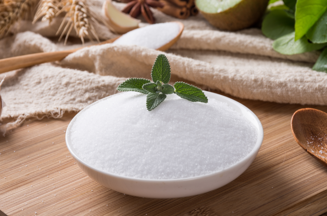 外阴瘙痒可以用盐水清洗缓解吗? 外阴瘙痒可以用盐水清洗缓解吗?