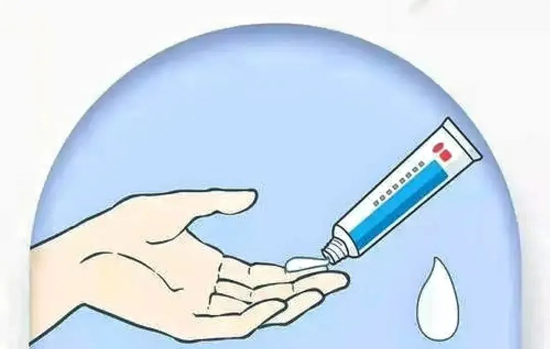 外阴白斑患者在用药期间容易遇到哪些误区? 外阴白斑患者在用药期间容易遇到哪些误区?