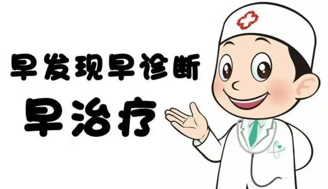 外阴白斑患者不坚持治疗的话都有哪些后果? 外阴白斑患者不坚持治疗的话都有哪些后果?