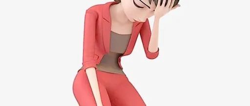 外阴白斑不治疗有什么危害 外阴白斑不治疗有什么危害
