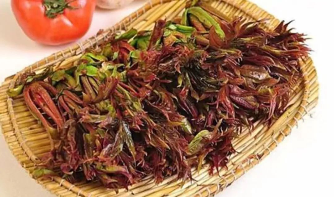 外阴白斑患者吃哪些食物容易刺激病情复发? 外阴白斑患者吃哪些食物容易刺激病情复发?