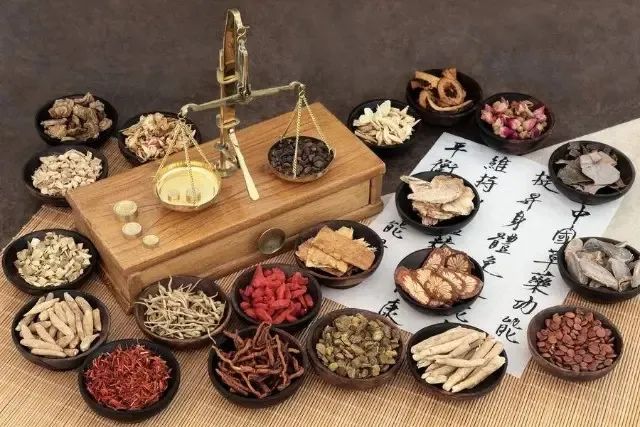 为什么能忍受疾病折磨那么多年而不治愈? 为什么能忍受疾病折磨那么多年而不治愈?