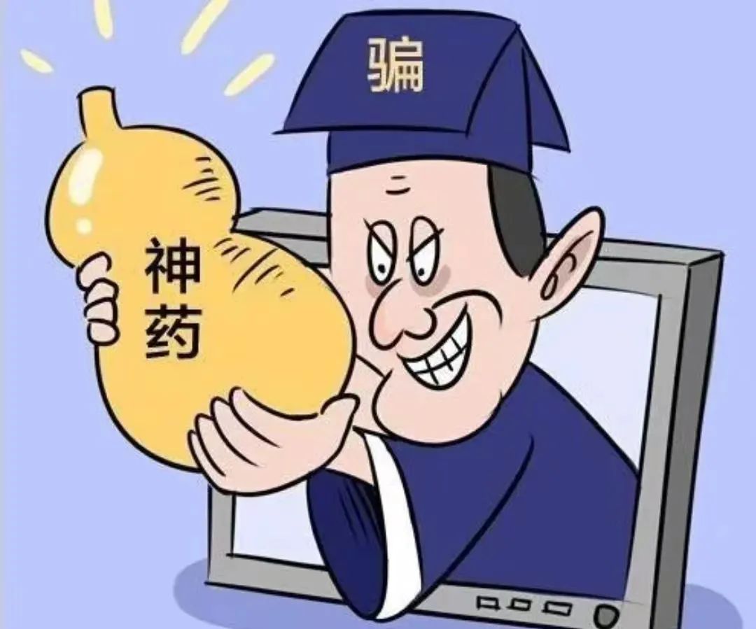 外阴白斑患者为什么会突然症状加重? 外阴白斑患者为什么会突然症状加重?