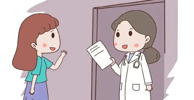 混合型外阴白斑的病因和危害都有哪些? 混合型外阴白斑的病因和危害都有哪些?