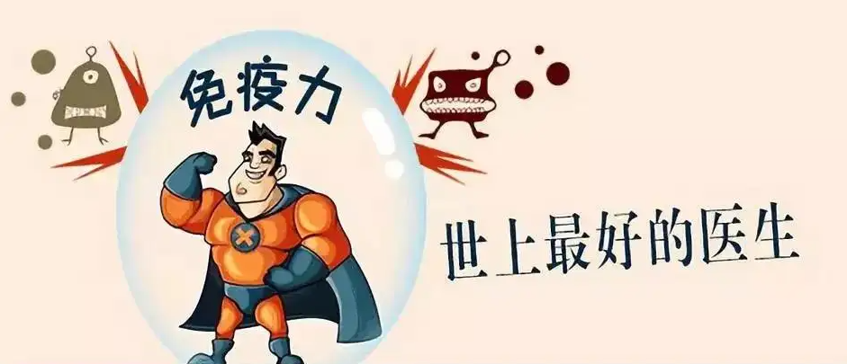 外阴白斑的症状有哪些 外阴白斑的症状有哪些