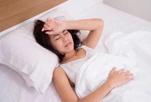 熬夜对外阴白斑患者有哪些影响? 熬夜对外阴白斑患者有哪些影响?