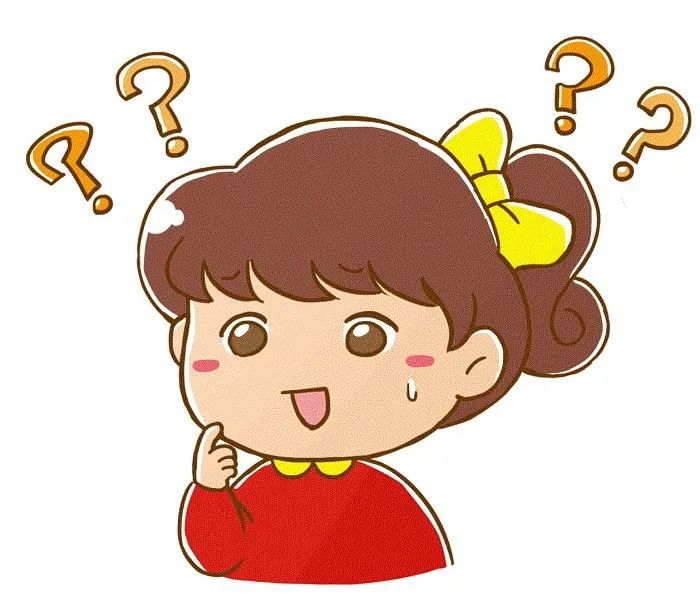 外阴白斑是如何导致外阴萎缩的? 外阴白斑是如何导致外阴萎缩的?