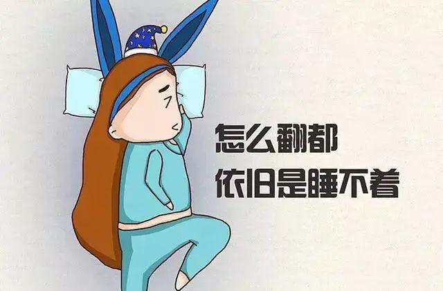 外阴白斑的错误止痒方式有哪些? 外阴白斑的错误止痒方式有哪些?