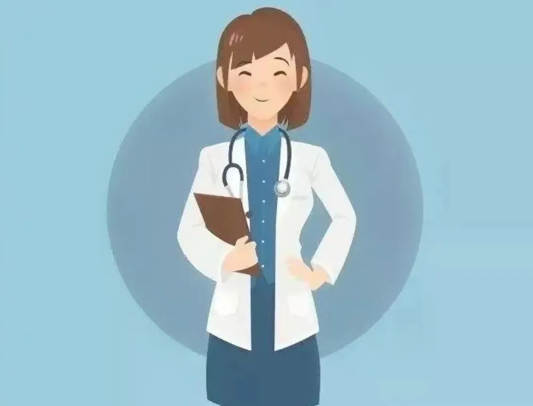 治疗外阴白斑为什么要趁早? 治疗外阴白斑为什么要趁早?