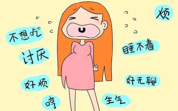 得了外阴白斑后都有哪些严重的危害? 得了外阴白斑后都有哪些严重的危害?